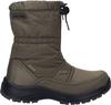 Сапоги женские Josef Seibel Colorado 58 серые