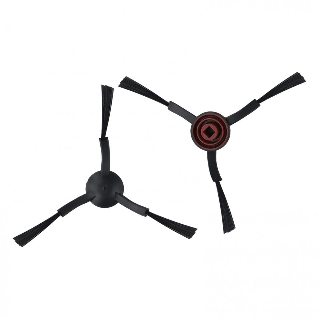 Эффективный набор для уборки пылесоса Laresar Mars 01 с функцией влажной уборки и фильтрами