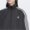 Adidas Обувь Fb Os Tt Jd3392