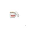 Тираж Phytalessence 60 капсул