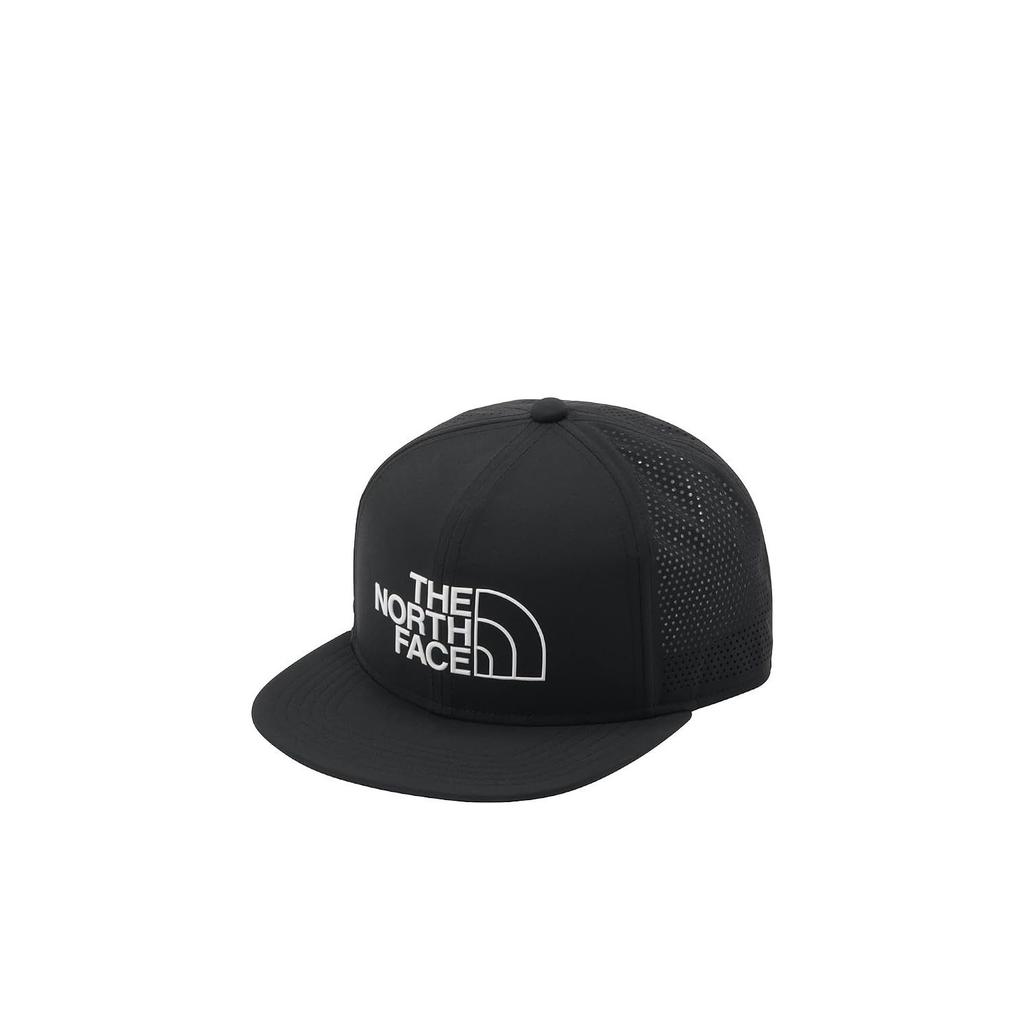 NORTH FACE Tech Logo Cap (Unisex) Unisex Adult