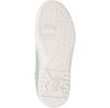 Кроссовки Fila Noclaf Mid Wmn Sneaker