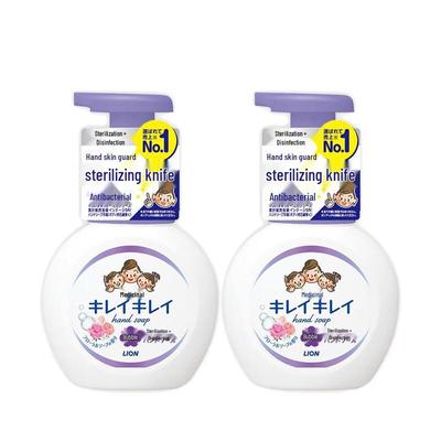 Товары для ванной и душа – Шампуни и мыло для детей