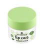 Essence, Lip Care, Lip Scrub, Vanilla, 9 G