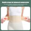Back Brace Men Women Lower Back, Immediate Relief From Back Pain, Herniated Disc, Sciatica Scoliosis, Back Support Belt For Work