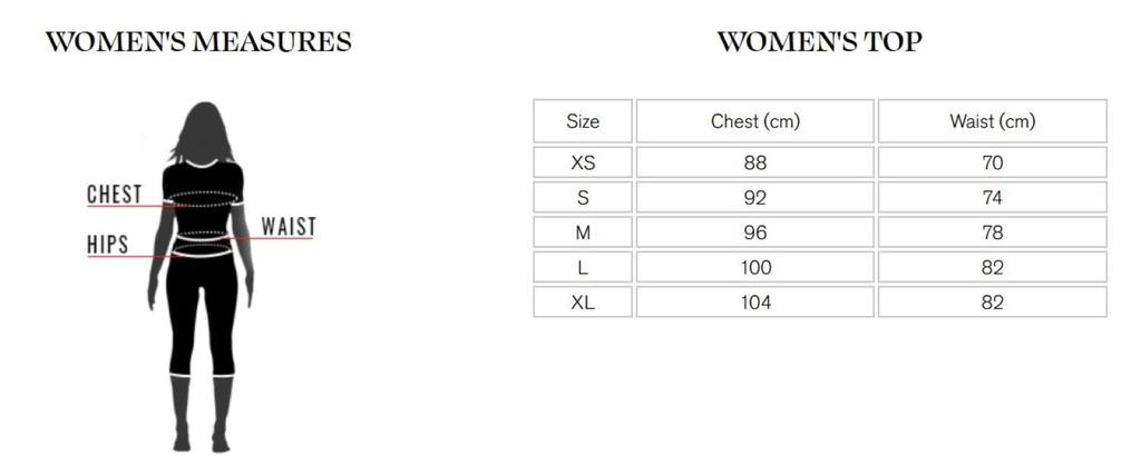 De Marchi Corsa Size 4905MCDD25012 Women's Jersey, Spring/Summer, Black, L,