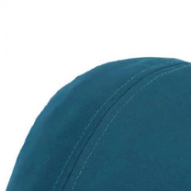 Puma Кепка Galleria Puma Essential Running Ball, синяя спортивная кепка Osfm 2314826