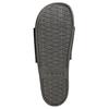 Adidas Шлепанцы Adilette Comfort Унисекс Зеленый IG1123