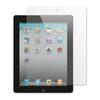 For Apple iPad 2. Generation Screen Protector Flexible Nano