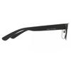 Armani Exchange Ax1065 6000 Men Eyeglasses