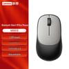 Мышь Lenovo 4Y51N42125 Bluetooth с проводным питанием
