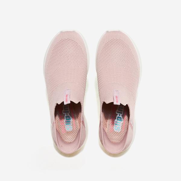 Skechers Ultra Flex 3.0-149708