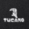 Tucano Мужские зимние флисовые повседневные брюки-джоггеры