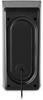 Колонки Defender AURORA S8 2.0 8W USB