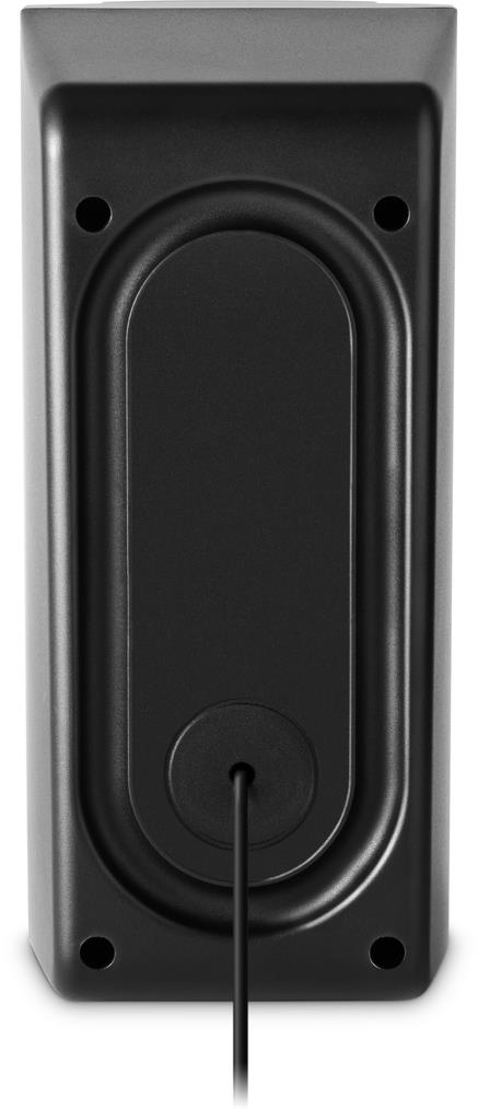 Колонки Defender AURORA S8 2.0 8W USB