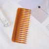 Marble Grain Print Acetate Hair Comb Acetate Sheet Marble Pattern Comb  Salon Styling