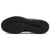 Nike Женские кроссовки Downshifter 12 Черные DD9294-002