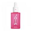 Средство для удаления кутикулы Bye-Bye Cuticle JOIA vegan 15 мл