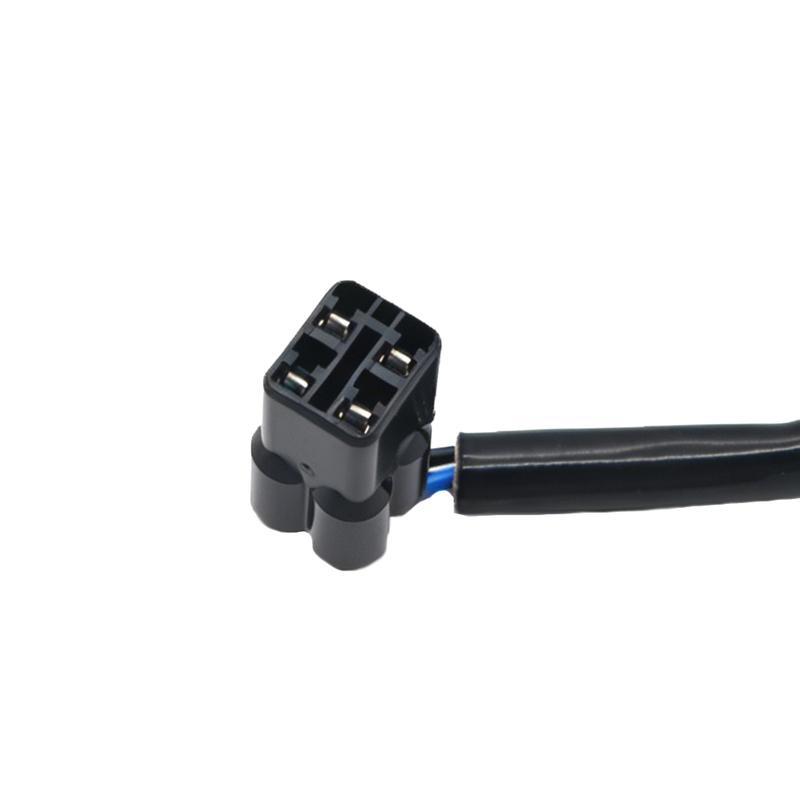 New O2 Oxygen Sensor BW3-8592A-10 For Yamaha XTZ690 XTZ 690 Z Tenere 700