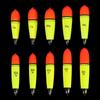 Hard Foam Fishing Bobber 10g-120g Foam Fishing Float Floating Buoy   Ice Fishing