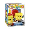 Funko Collectible Toy Figure Pleasant Creature 98 Pop! -