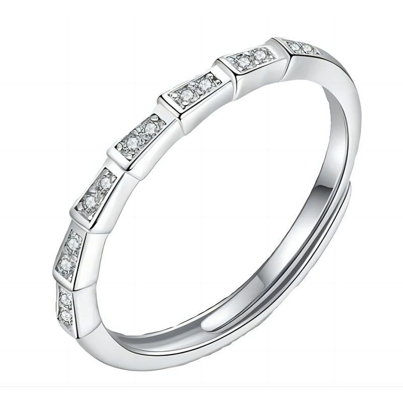 TV My Demon Kim You Jung Cosplay Rings Unisex customization Couple Rings Set Jewelry Accessories Gifts