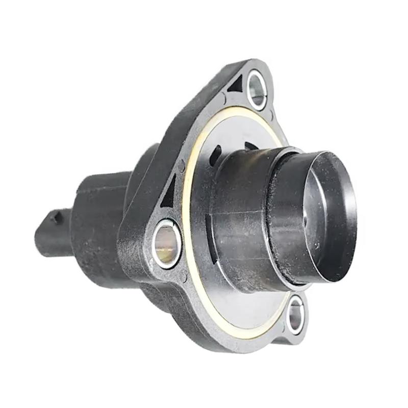 L10A A0001532859 Air Bypass Solenoid Valve Intercooler Bypass Valve For Benz A B C E G GLC GLE CLE Blow Off Valve