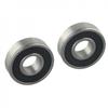 Pair of High Quality Bicycle Wheel Hub Bearings 6000ZZ 60002RS 10x26x8mm