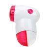 Electric Clothing Lint Pills Removers Portable Clothes Fluff Pellets Cut Machine Fabric Sweater Fuzz Pills Shaver