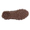 Снежные ботинки BOGS, Snow Trek Cedar Chelsea, BOGS 79160-250 BEG (Бежевый/Размер 23.0/Женская)