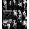 Don T Don  Cd+dvd 