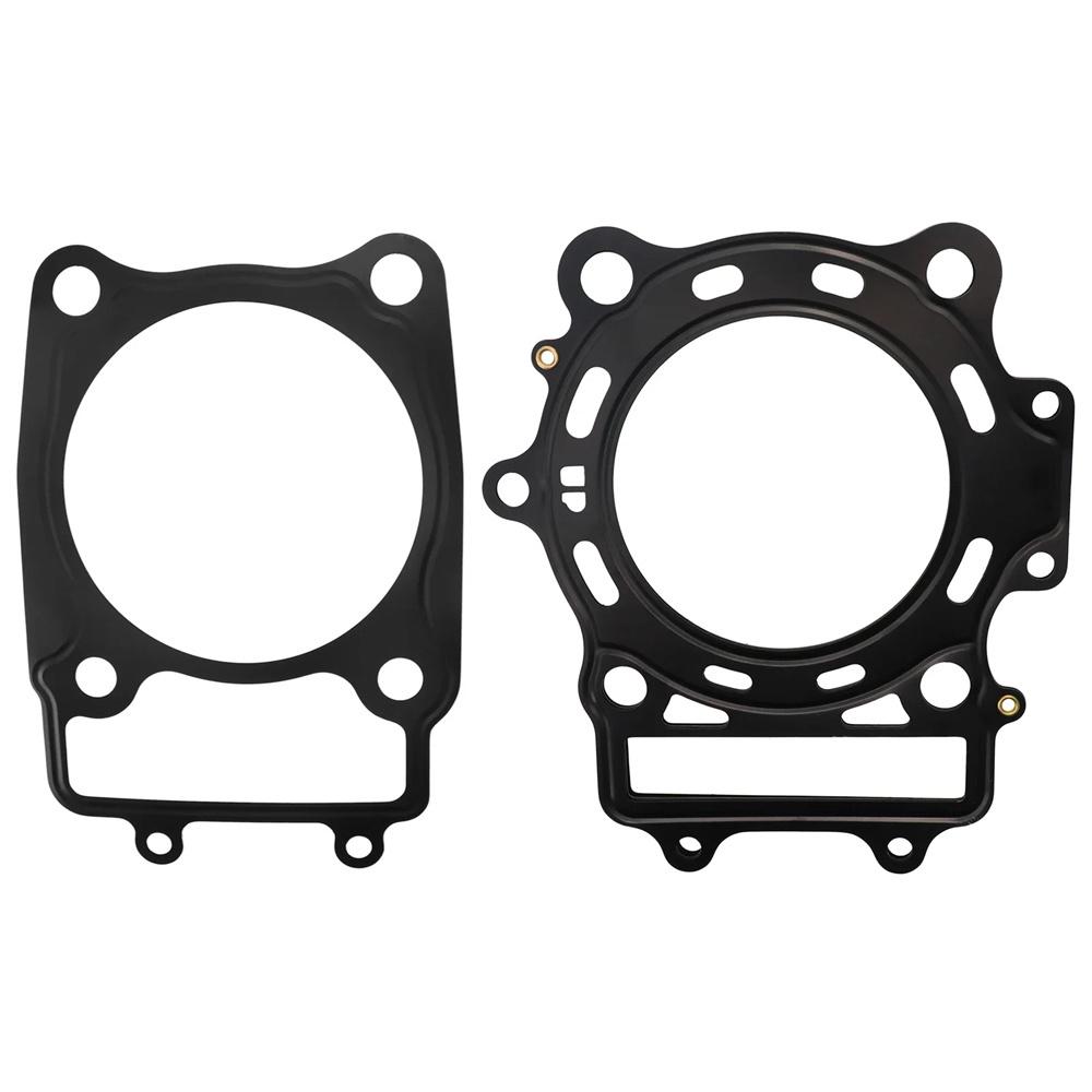 Полный комплект прокладок двигателя подходит для двигателя CF MOTO CF500 CF188