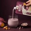 Протеиновый коктейль Flimeal #Батат 45г