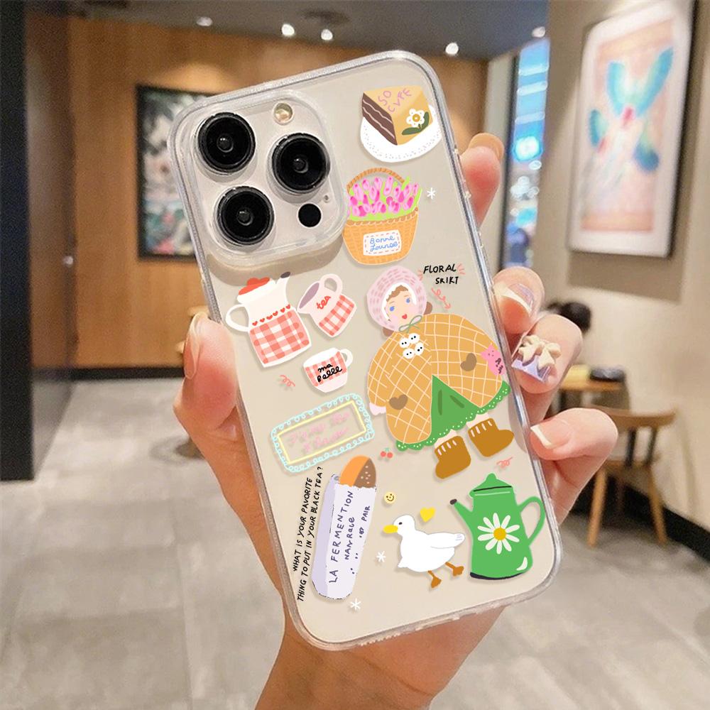 Для iPhone 11 12 13 14 15 16 iPhone 13 14 15 16 Pro 13 14 15 16 Pro Max Samsung A15 A16 A25 A26 A55 A56 S25 S24 S22 S23