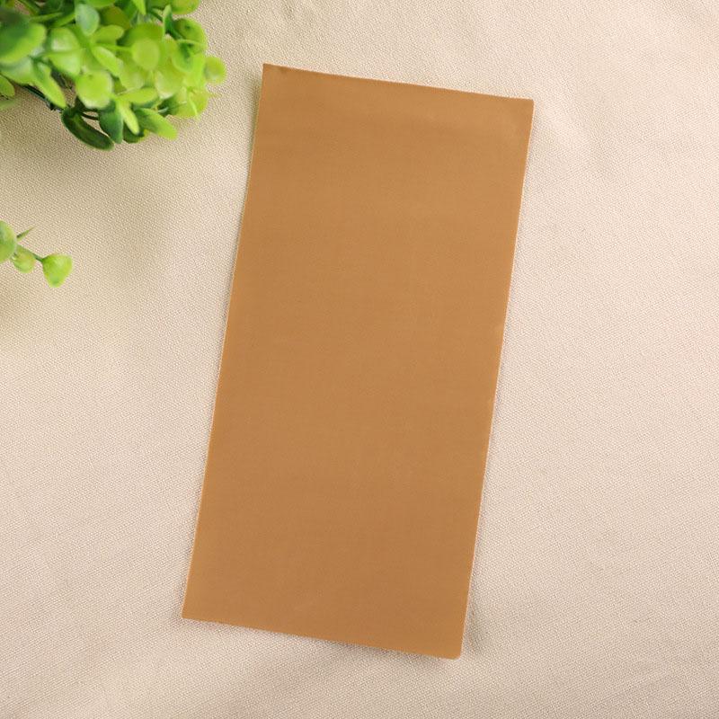 В наличии тканевая наклейка, 1 шт., высококачественные самоклеящиеся декоративные нашивки, популярная куртка, ремонт плащей, пуховая одежда, горячая распродажа, аксессуары для зонтов