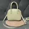 Bag Crossbody Bag Fashion Large Capacity Texture Single Handbag for Women