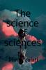 Книга The Science of Science