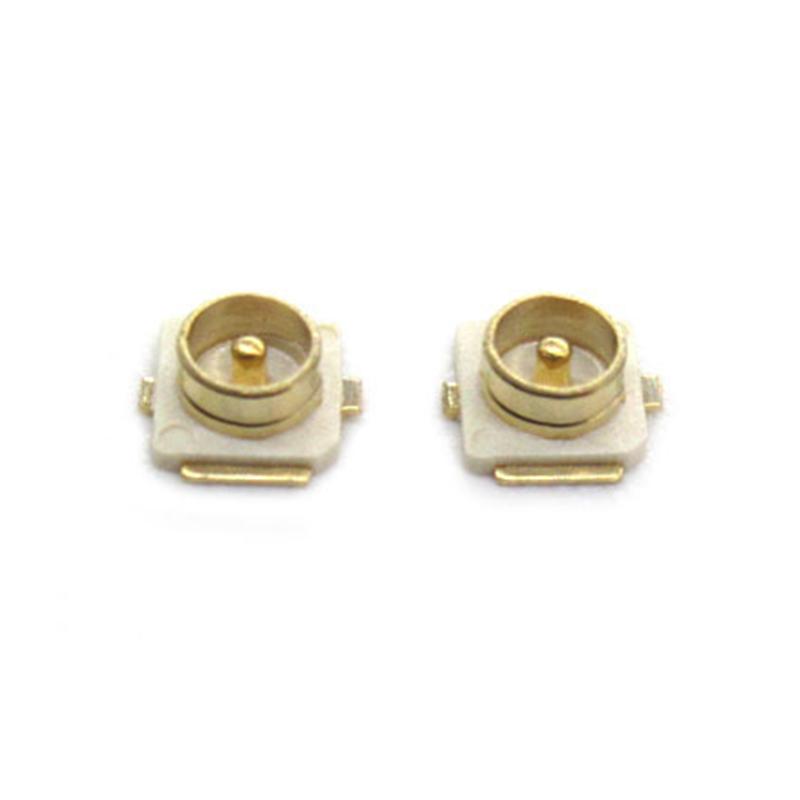 U.Fl Seat Ipex/Ipx Connector U.Fl-R-Smt Patch Rf Coaxial Antenna Seat 20279-001E