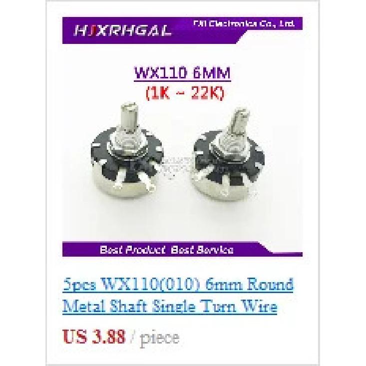 5pcs/lot STP5NK80Z P5NK80Z TO-220 package N-channel original authentic