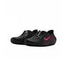 Nike ReactX Rejuven8 Clogs Unisex Black HV5060-001(team1180-)