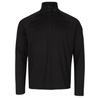 O´neill N2350000 Clime full zip свитшот