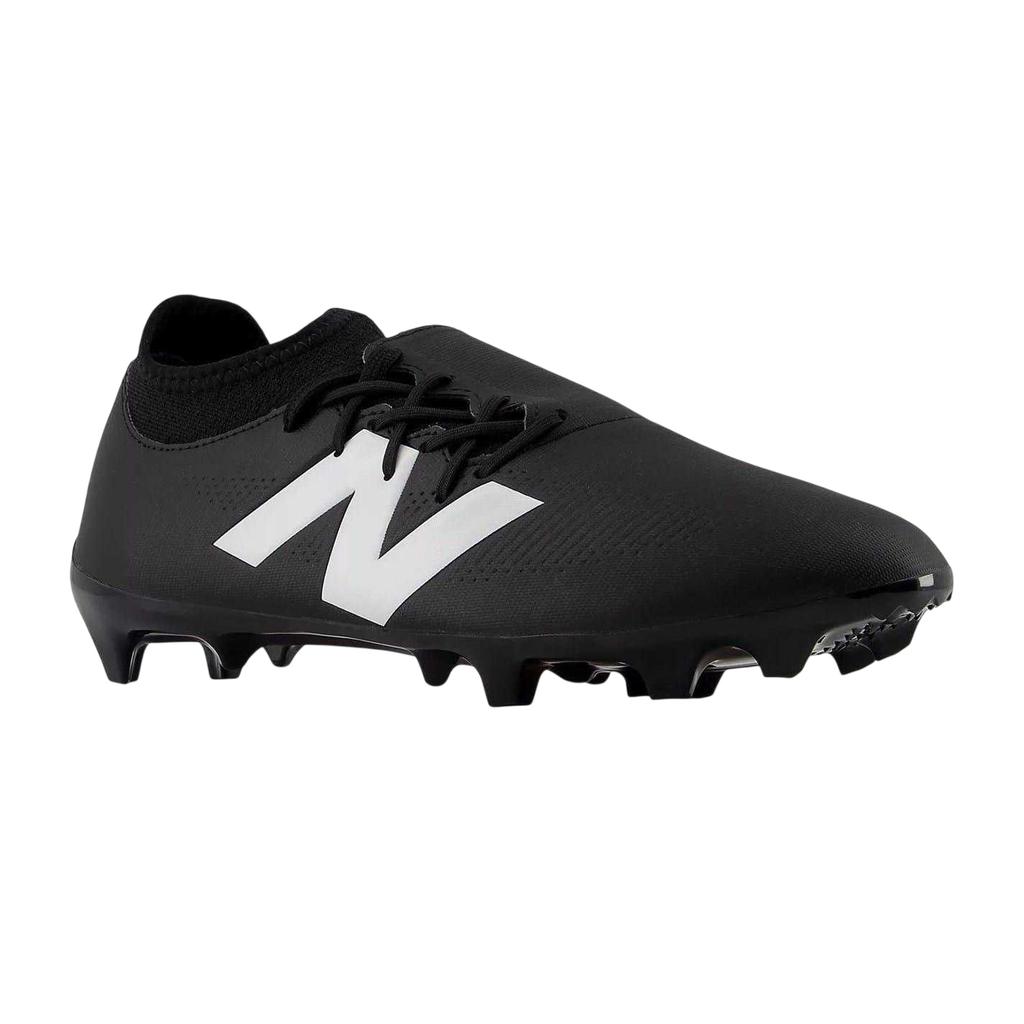 New Balance Mens Tekela Team Firm Ground Football Boots