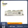 SKM150GB12T4G Новый Оригинальный IGBT Силовой Модуль Электронный Компонент