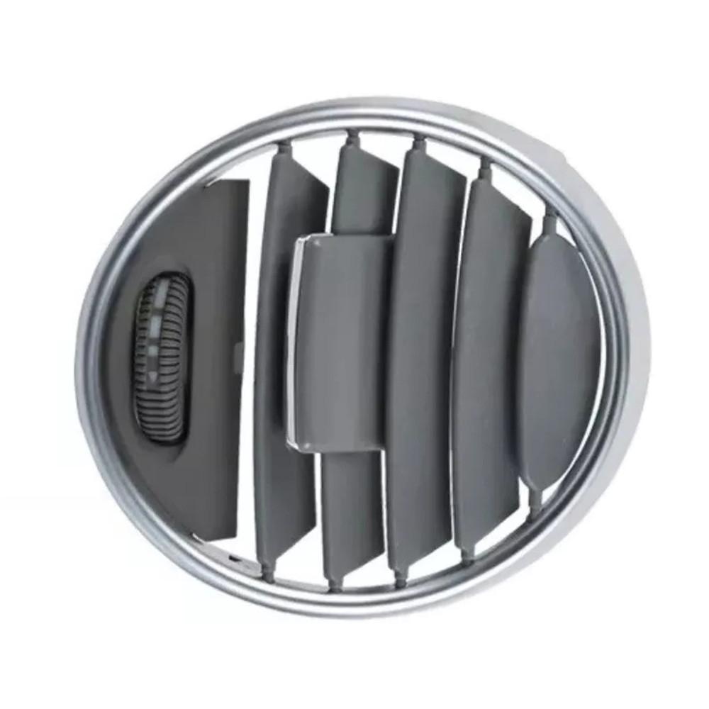 Воздуховыпускное отверстие-A1648301954 серый