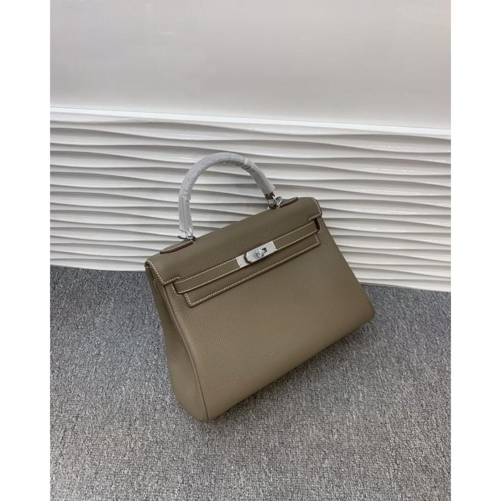 Новая сумка-мессенджер из мягкой кожи того, женская сумка из натуральной кожи, двойной плечевой ремень, первый слой коровьей кожи, портативная