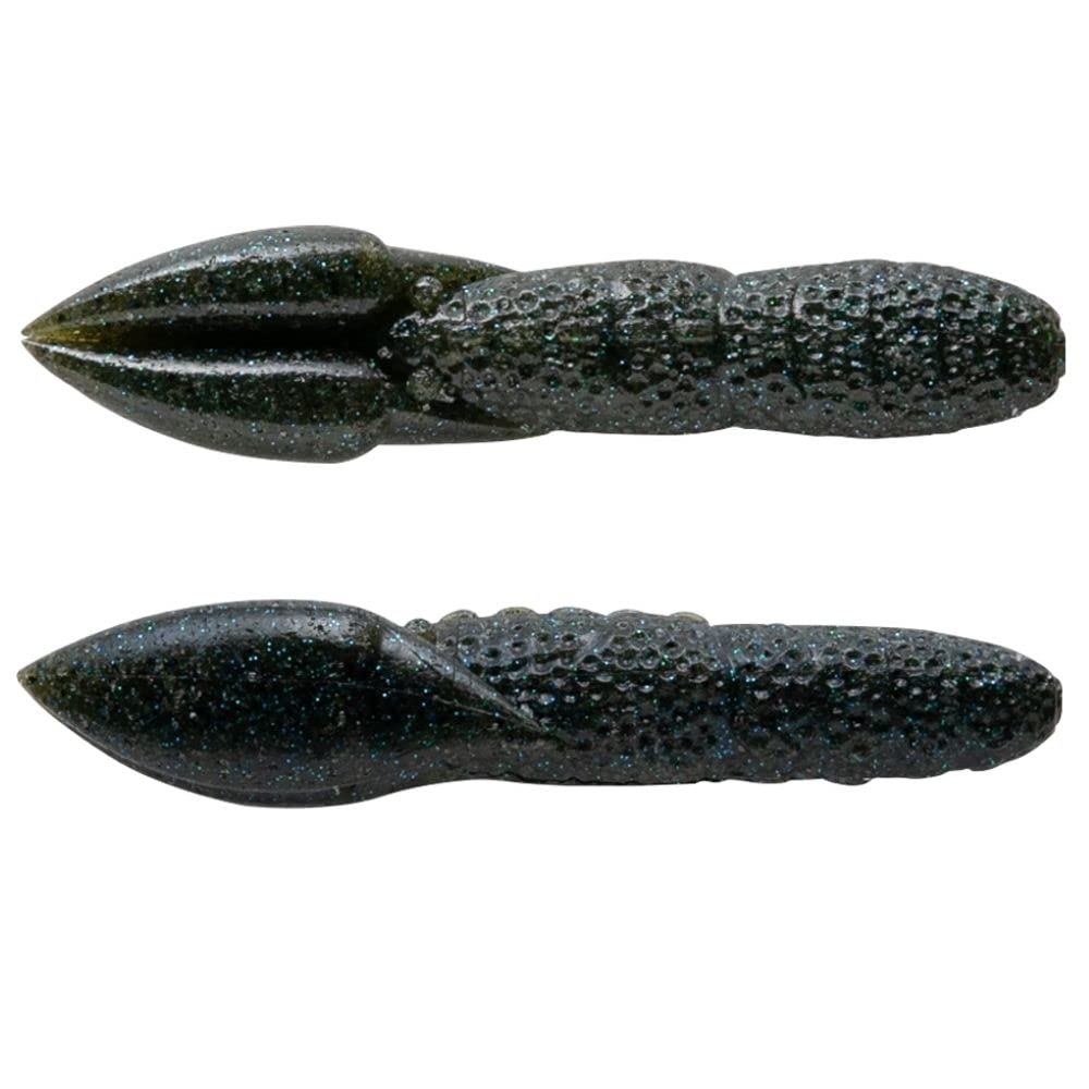 Fish Arrow Heavy Poop Тыква Красная 3.6#09