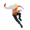 Banpresto Boruto NARUTO Наруто Узумаки II Vibration Stars Фигурка