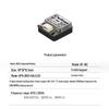 North Sky BF-182 GPS Module Beidou Navigation for Fixed-Wing FPV Drone Flight Controller.