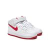 Nike Кроссовки Air Force 1 07 MID DD9625 белый