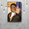 Al Green Funny Bar Metal Sign Retro Plaque Vintage Sign Alcohol Drinker Pub Club Man Cave Kitchen Wall Decoration